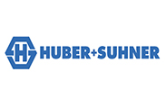 huber